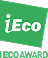 iEco