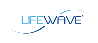 라이프웨이브