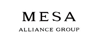 메사얼라이언스