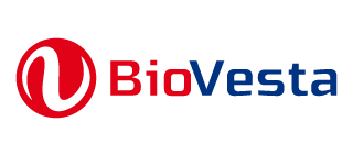바이오베스타