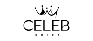 셀럽