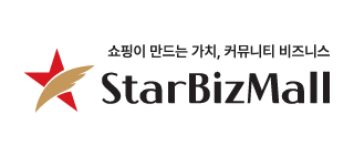 스타비즈파트너스