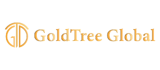 골드트리