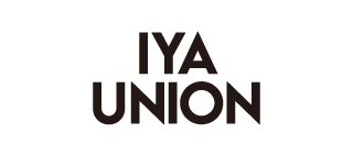 아이야유니온