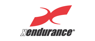 엑스인듀어런스