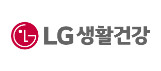 엘지생활건강