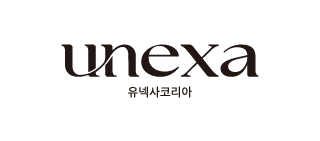 유넥사