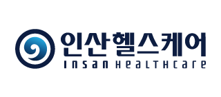 인산헬스케어