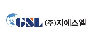 지에스엘