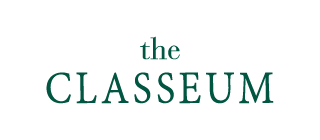 더클라세움